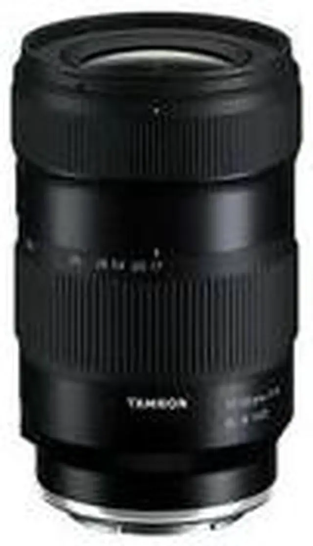 Alt view image 14 of 20 - Tamron 17-50mm f/4 Di III VXD Lens (Sony E) - A068