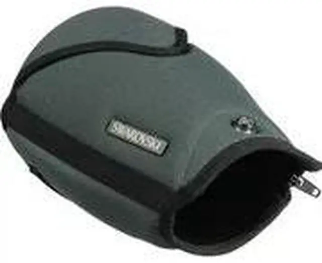 Alt view image 4 of 5 - Swarovski ATX 85 Stay-on Case 49951