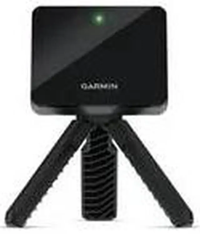Alt view image 12 of 19 - Garmin Approach R10, Portable Golf Launch Monitor