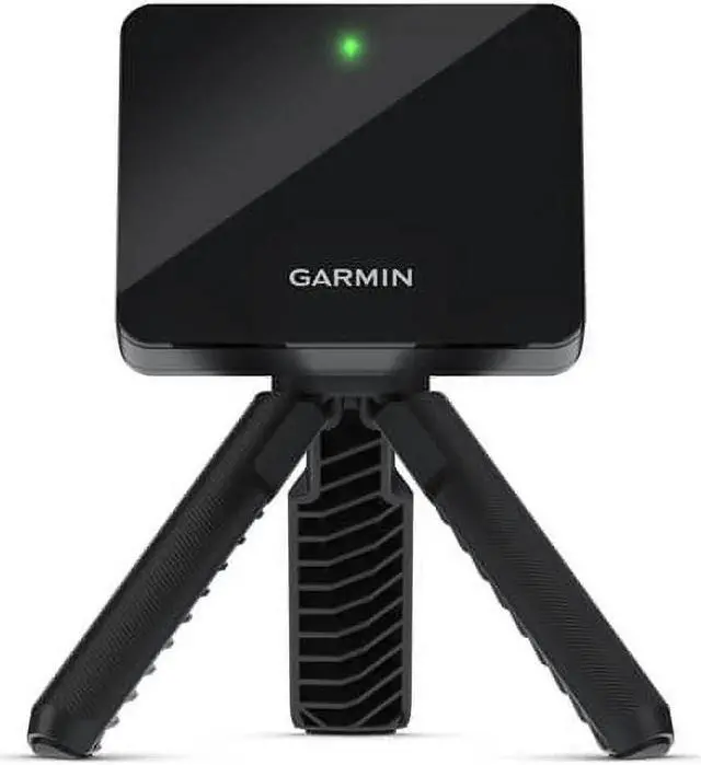 Alt view image 13 of 19 - Garmin Approach R10, Portable Golf Launch Monitor