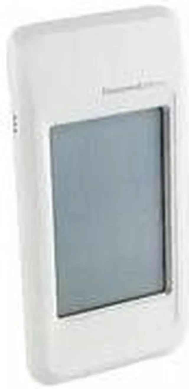 Alt view image 7 of 7 - HONEYWELL REM5000R1001 Personal Comfort Station,w/Batteries