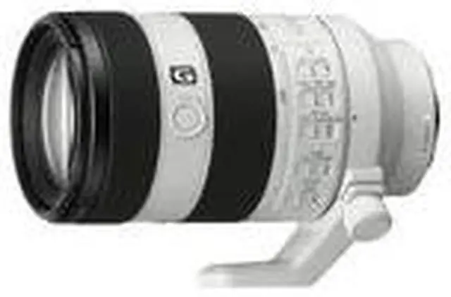 Alt view image 5 of 13 - Sony FE 70-200mm F4 Macro G OSS II