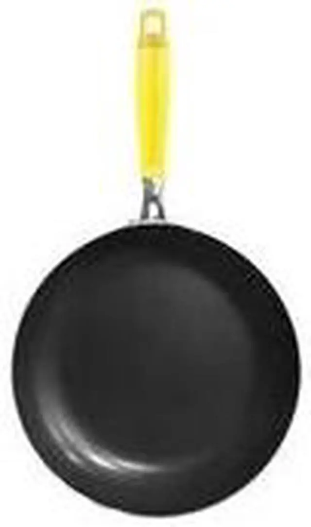 Alt view image 2 of 3 - Bene Casa 8 Inch Nonstick Fry Pan, Assorted Colors