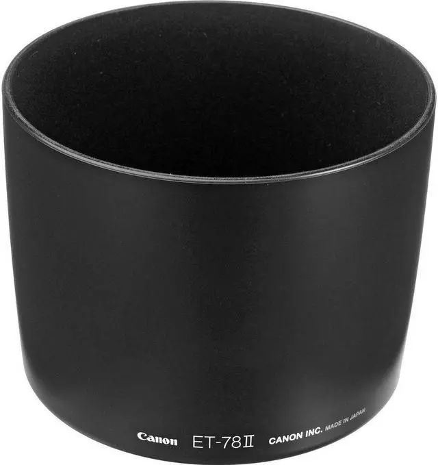 Alt view image 3 of 3 - Canon EF 180mm f/3.5L Macro USM Lens with 64GB Extreme Pro Card + More
