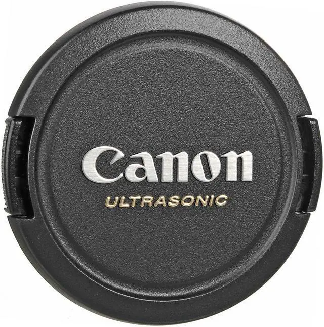 Alt view image 4 of 4 - Canon EF 180mm f/3.5L Macro USM Lens +3 piece Filter kit + Cleaning Kit