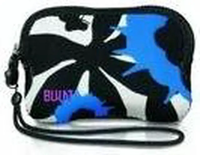 Alt view image 4 of 4 - Built NY Canon Zip Camera Case - Cactus Flower