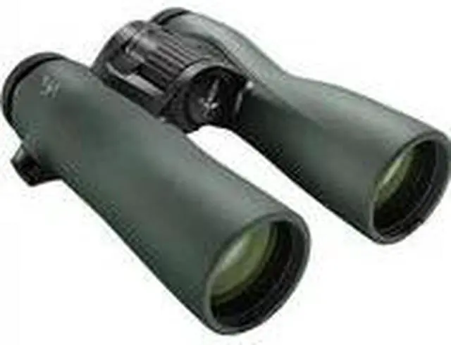 Alt view image 7 of 12 - SWAROVSKI 8x42 NL Pure Binoculars