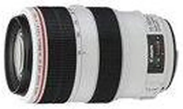 Alt view image 3 of 3 - Canon EF 70-300mm f/4-5.6L IS USM UD Telephoto Zoom Lens for Canon EOS SLR Cameras International Version