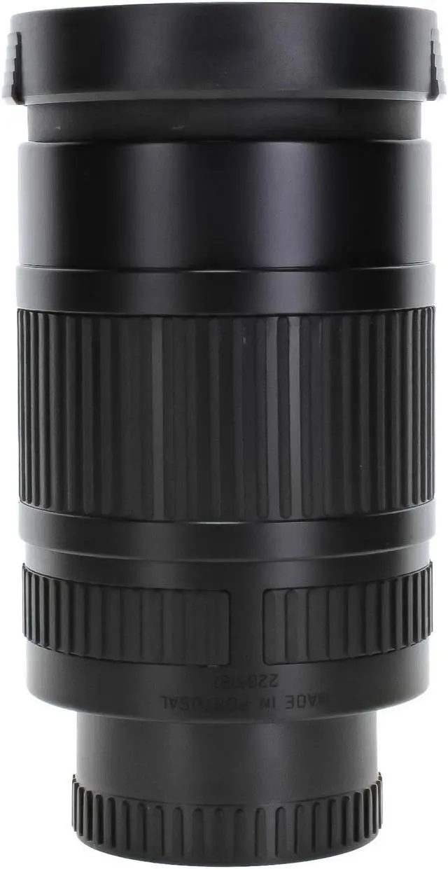 Alt view image 3 of 4 - Leica 25-50x WW Aspheric Eyepiece for Televid + Bundle