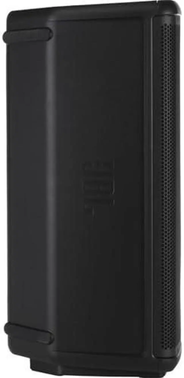 Alt view image 9 of 19 - JBL Professional EON712 Powered PA Loudspeaker with Bluetooth, 12-inch