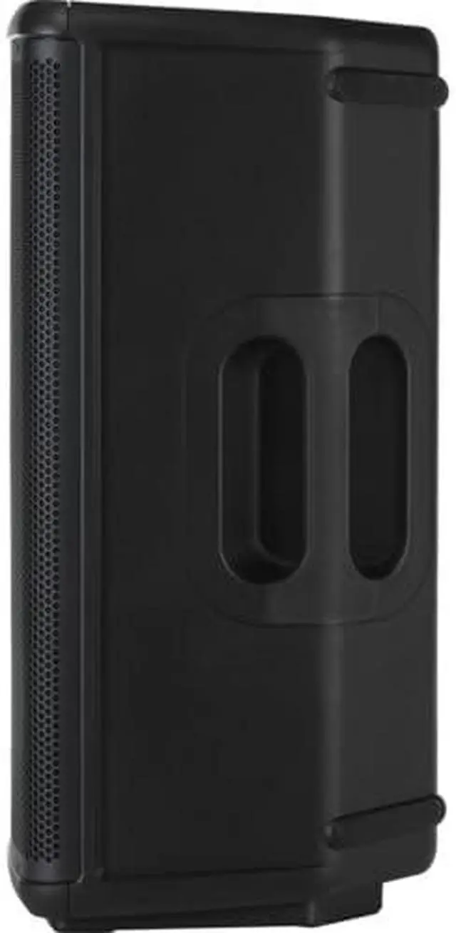 Alt view image 10 of 19 - JBL Professional EON712 Powered PA Loudspeaker with Bluetooth, 12-inch