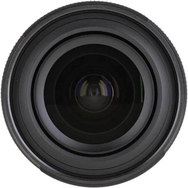 Alt view image 4 of 4 - Tamron 17-50mm f/4 Di III VXD Lens (Sony E) + Lens Filter Kit + Cleaning Kit + More