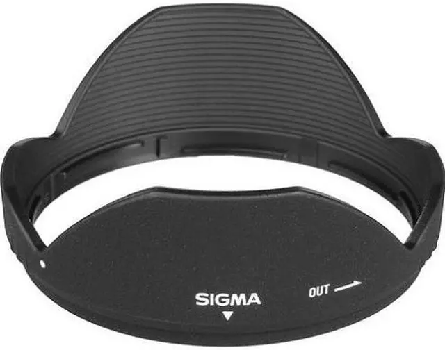 Alt view image 4 of 4 - Sigma 10-20mm f/4-5.6 EX DC HSM Lens Sony Alpha DSLR A700, A350, A300, A200, A100 SLR Digital Camera