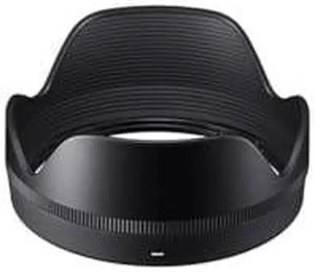 Alt view image 4 of 11 - Sigma 16mm f/1.4 DC DN Contemporary Lens for Leica L #402969