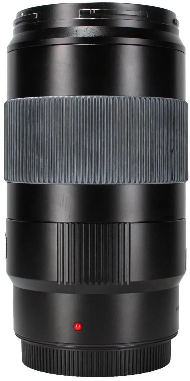 Alt view image 2 of 4 - Leica APO-Tele-Elmar-S 180mm f/3.5 Lens + Sling Backpack + Photography Software - Bundle