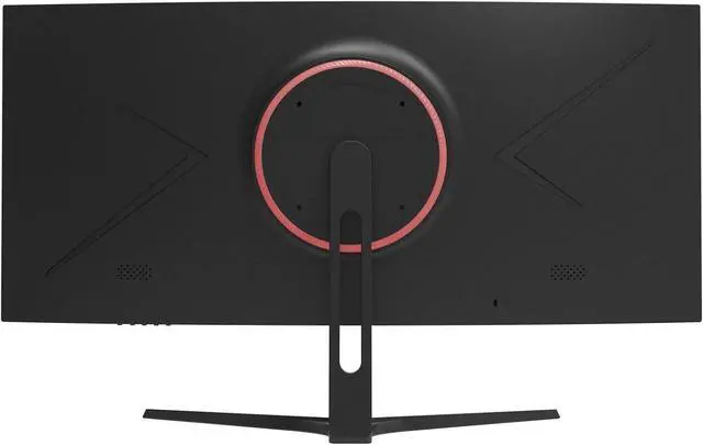 Alt view image 3 of 4 - Crua 30 inch 200HZ Monitor