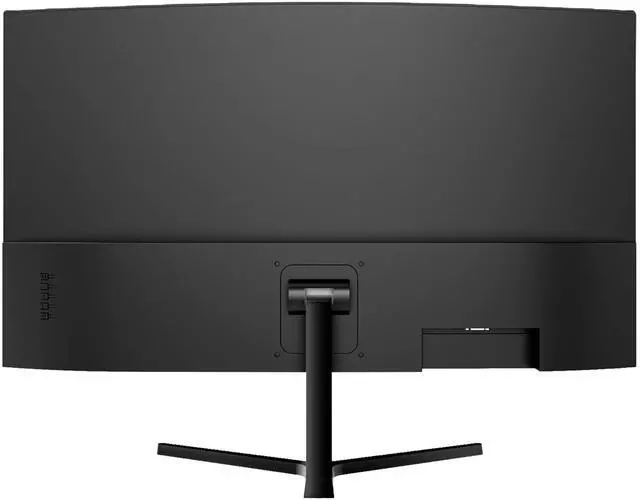 Alt view image 2 of 4 - Crua 24 inch 180HZ Monitor
