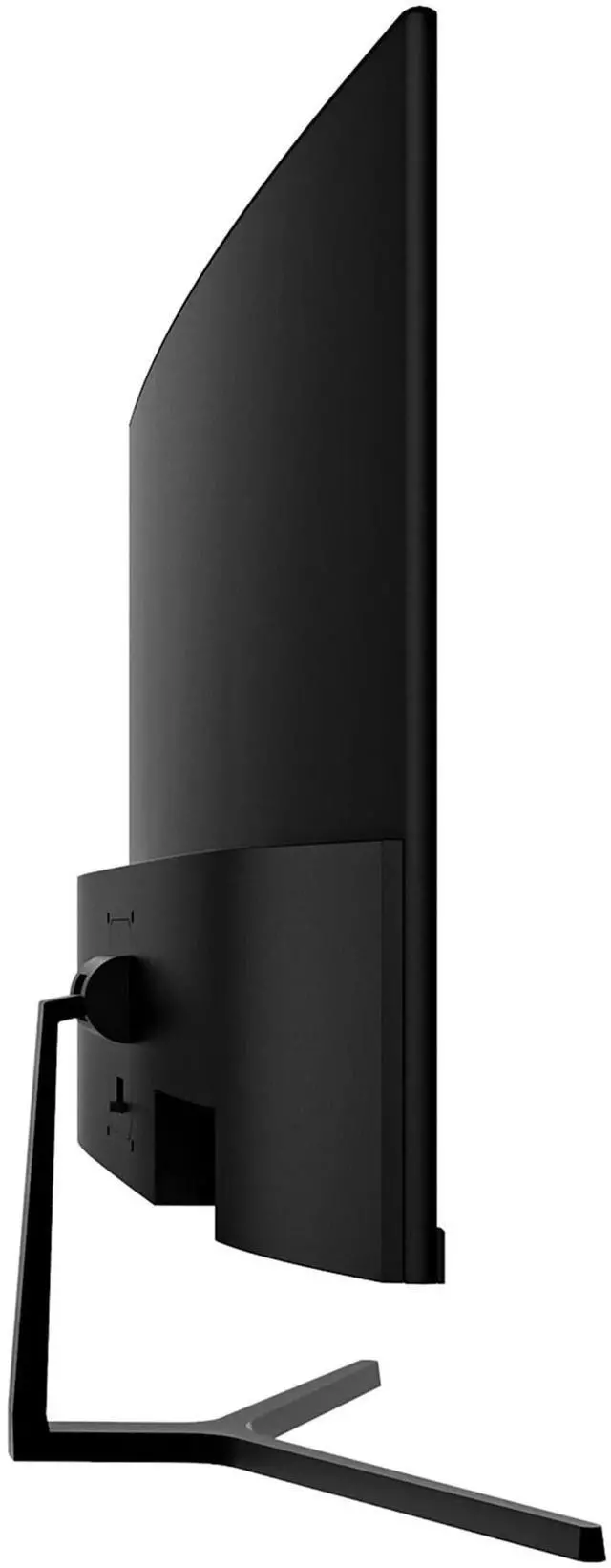 Alt view image 2 of 4 - Crua 24 inch 180HZ Monitor 2 pack