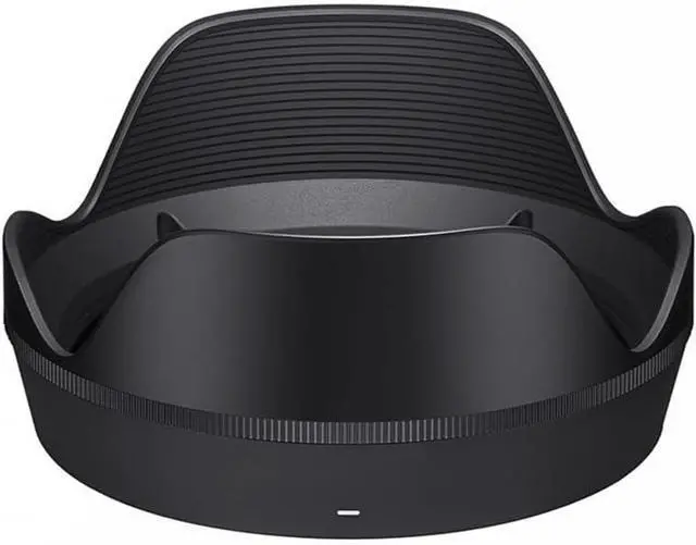 Alt view image 9 of 9 - Sigma 24-70mm f/2.8 DG DN II Art Lens (Sony E) - 57A965