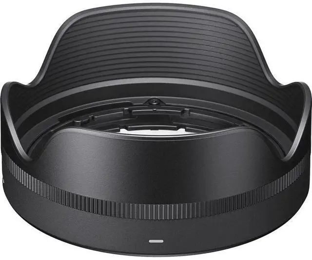 Alt view image 3 of 4 - Sigma 18-50mm f/2.8 DC DN Contemporary Sony E Bundle MEM C
