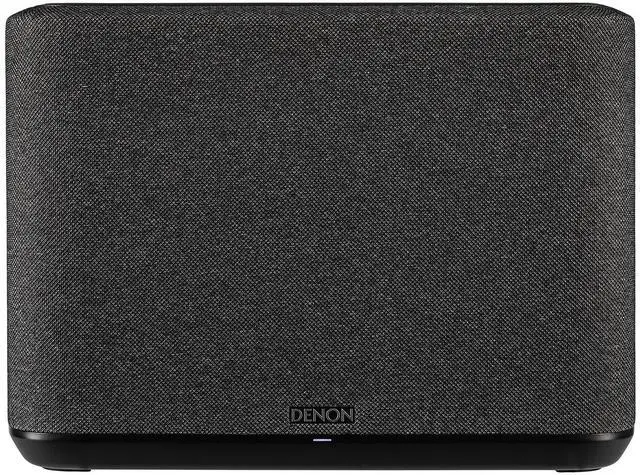 Alt view image 2 of 4 - Denon Home 250 Wireless Speaker Bundle