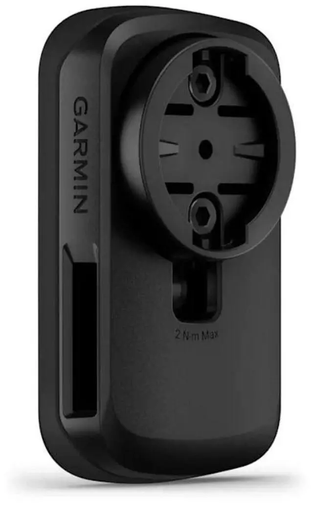 Alt view image 2 of 4 - Garmin Mount, Edge Top Tube MTB Mount, Cleaning Kit-7 in 1, Bundle