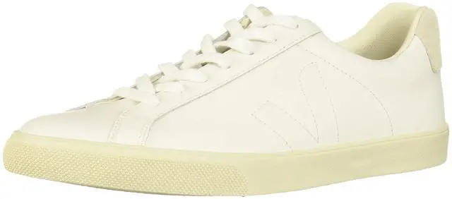 Main image of Veja Women Esplar Sneakers Extra White 6 US