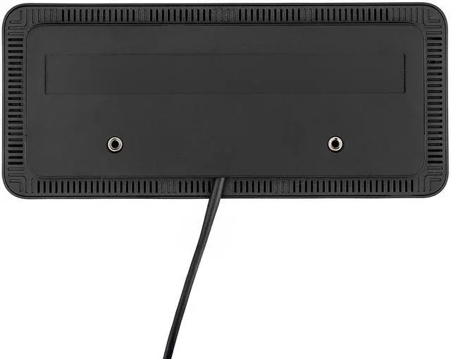 Alt view image 4 of 4 - Dell SD25 Pro Smart Dock -USB-C Docking Station Bundle with Accessories