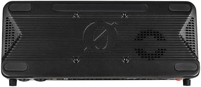 Alt view image 4 of 4 - RODECaster Video All-in-One Production Console + Studio Headphones + Microphone + More