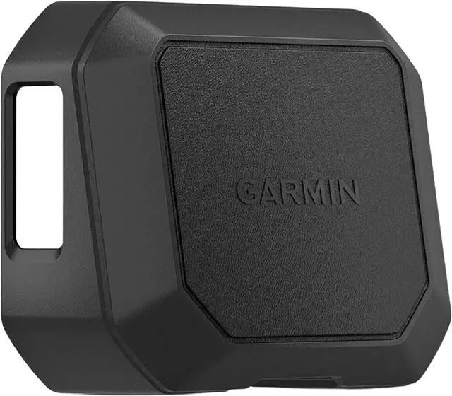 Alt view image 2 of 2 - Garmin Xero C1 Pro Protective Silicone GPS Case Cover