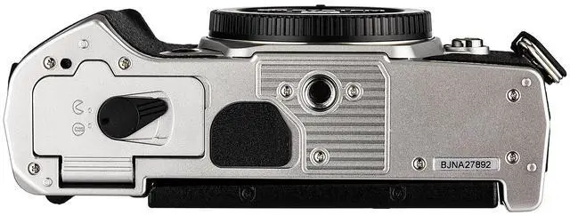 Alt view image 3 of 4 - OM SYSTEM OM-5 Mirrorless Camera with 12-45mm f/4 PRO Lens Bundle