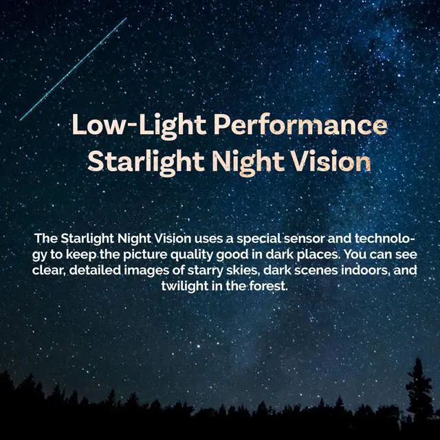 Alt view image 3 of 4 - SJCAM SJ8 Dual Screen Action Camera Bundle