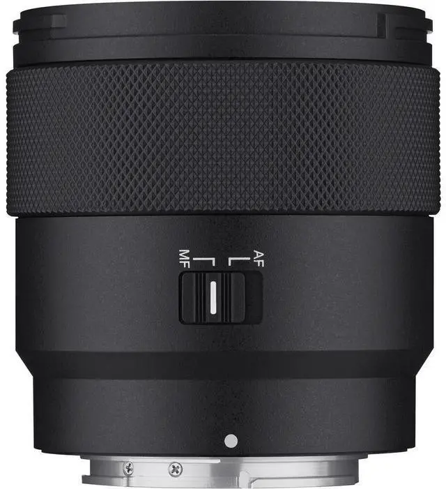 Alt view image 4 of 4 - Samyang AF 16mm f/2.8 P FE Lens (Sony E), 64GB ExtremePRO UHS-I SDXC Memory Card