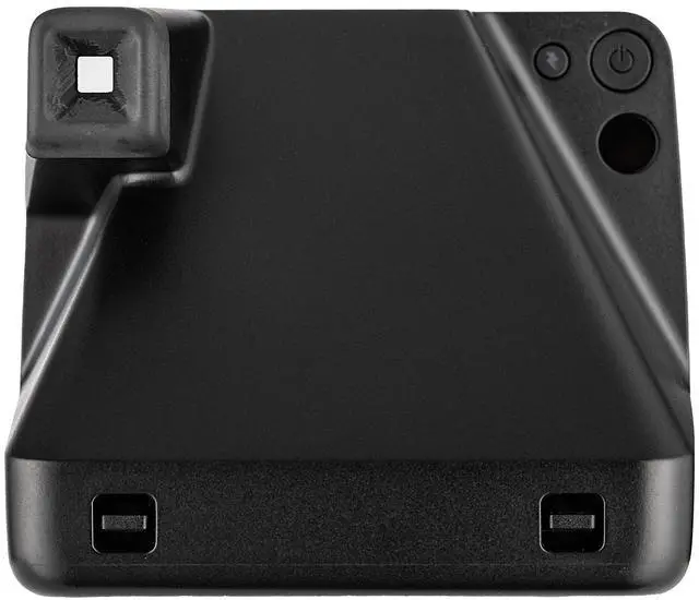 Alt view image 3 of 4 - Polaroid Now+ i-Type Instant Camera (Black) Bundle