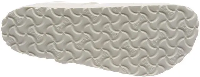 Alt view image 3 of 3 - Birkenstock 12822142 Gizeh White Eva 42