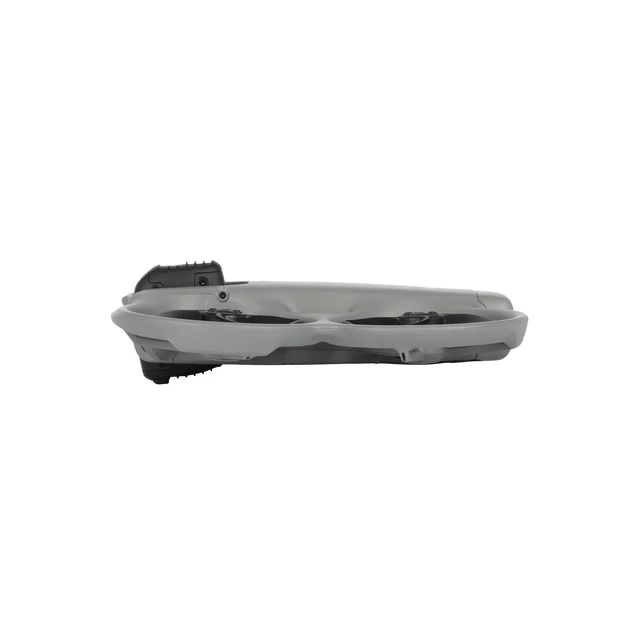 Alt view image 4 of 7 - DJI Avata 360 Fly More Combo (RC 2), 360° Drone With 1-Inch 8K 360° Imaging for FPV & Aerial Filming, 360° Camera Drone With Propeller Guard. Includes RC 2 for Precise Control and Three Batteries