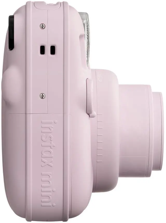 Alt view image 10 of 10 - Fujifilm Instax mini 13 pink PH EX D US