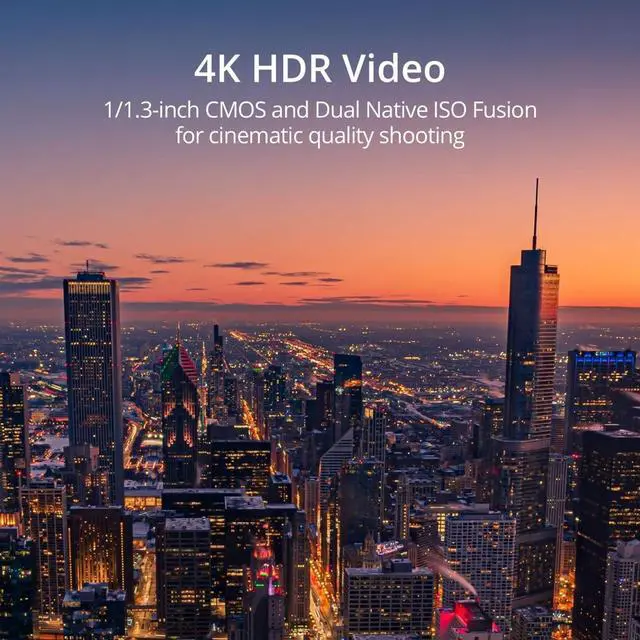 Alt view image 11 of 11 - DJI Mini 3 (DJI RC)
