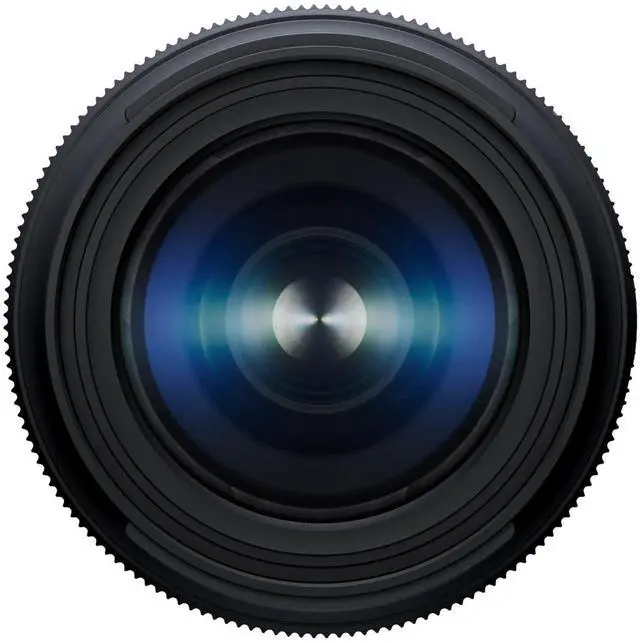 Alt view image 10 of 10 - Tamron 35-100mm f/2.8 Di III VXD Lens for Nikon Z