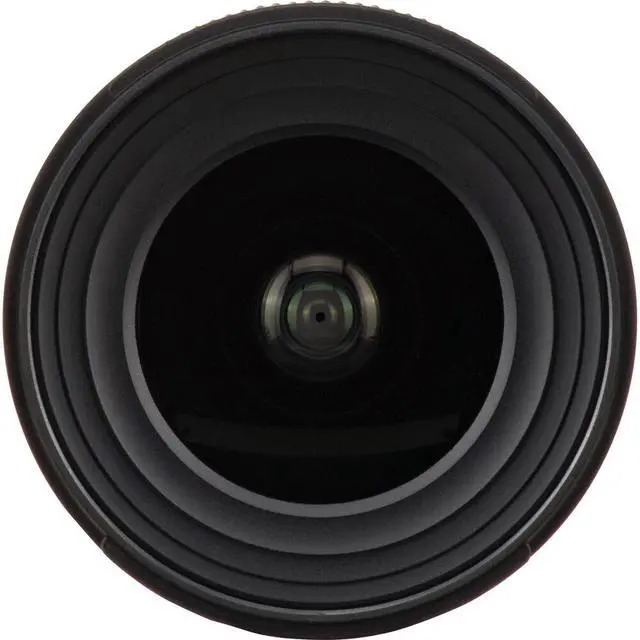 Alt view image 3 of 4 - Tamron 11-20mm f/2.8 Di III-A RXD Lens for Canon RF Bundle