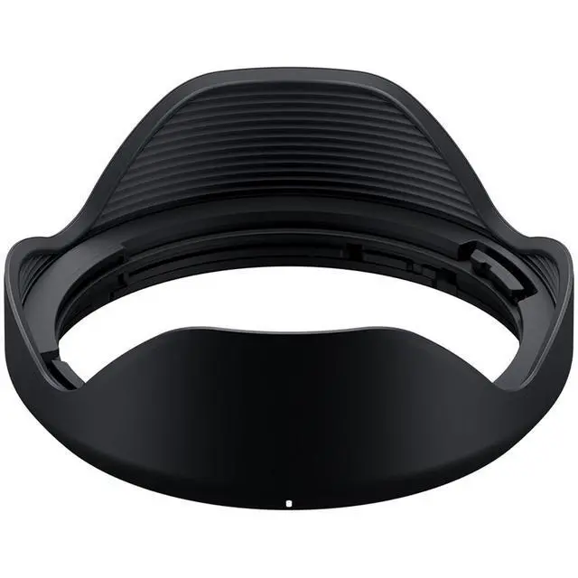 Alt view image 4 of 4 - Tamron 11-20mm f/2.8 Di III-A RXD Lens for Canon RF Bundle