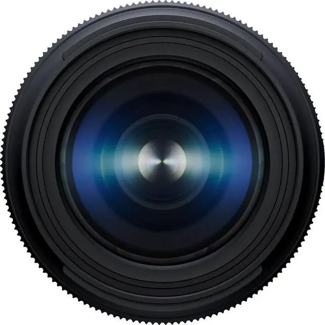 Alt view image 4 of 4 - Tamron 35-100mm f/2.8 Di III VXD Lens for Nikon Z Bundle