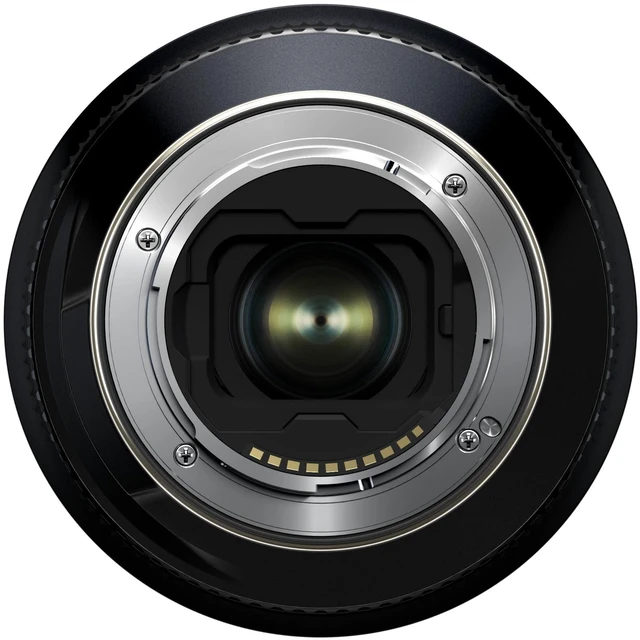 Alt view image 9 of 9 - Tamron 12-20mm f/2.8 Di III Lens for Sony E