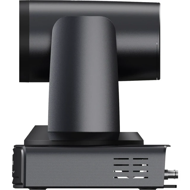 Alt view image 4 of 4 - Hollyland Astra P1 UHD 4K PTZ Camera with 30x Optical Zoom, AI Track