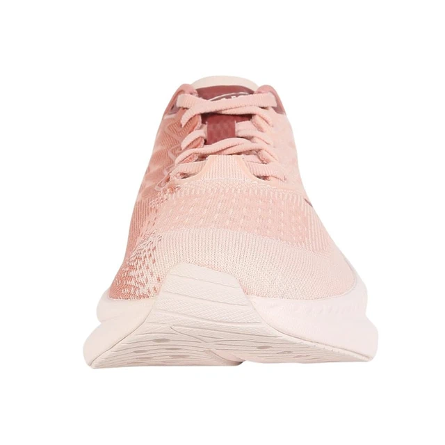 Alt view image 4 of 5 - Hoka Women's Mach 6 Sneaker, Rose Latte/Blush, 7