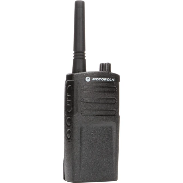 Alt view image 5 of 7 - 4 x Motorola RMU2040 On-Site 2-Way Radio (RMU2040) - 4 Pack Bundle Bundle