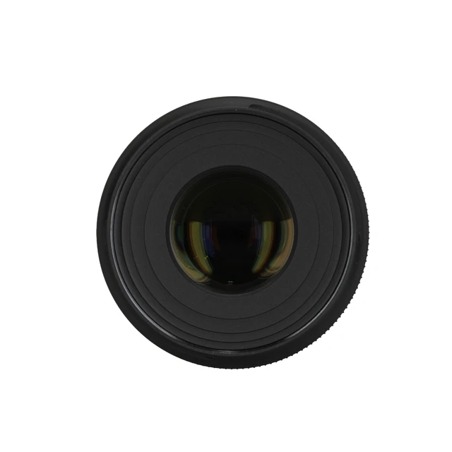 Alt view image 6 of 6 - Tamron 90mm f/2.8 Di III VXD Macro Lens for Nikon Z Bundle with Acccessories
