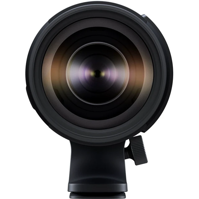 Alt view image 6 of 7 - Tamron 150-500mm f/5-6.7 Di III VXD Lens for Sony with Accessories (INT Model)