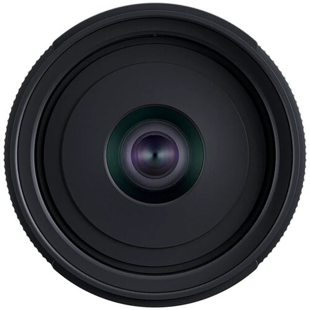 Alt view image 5 of 7 - Tamron 35mm f/2.8 Di III OSD M 1:2 Lens for Sony E Bundle