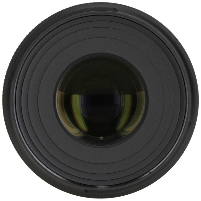 Alt view image 6 of 6 - Tamron 90mm f/2.8 Di III VXD Macro Lens for Sony E Bundle with Acccessories
